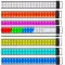 Світильник RGB EHEIM powerRGB 1074 для акваріума 1094-1254 мм (4256050) — Фото 11