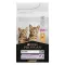 Сухий корм PRO PLAN Kitten <1 Healthy Start для кошенят з куркою 1,5 кг — Фото 18