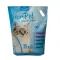 Наповнювач Sani Pet для котячих туалетів силікагелевий, 10 л — Фото 3