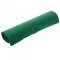 Килимок-субстрат Repti-Zoo Carpet Mat 20x20см (EC04) — Фото 11