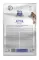 Сухий корм Brit Care Cat by Nutrition Kitten Gentle Digestion Strong Immunity для кошенят, з лососем, 2 кг — Фото 7