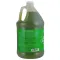 Шампунь Chris Christensen Smart Wash 50 Jungle Apple для собак та котів, яблуко, 3.8 л — Фото 4