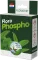 Професійний тест на фосфати PO4 в рослинному акваріумі COLOMBO FLORA PHOSPHO TEST (A5010505) — Фото 3