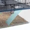 Ferplast CAGE FAVOLA Клітка для гризунів чорна — Фото 21