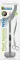 Ножиці SF RVS PLANT SCISSORS 25CM WAVE (A4060115) — Фото 3