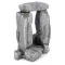 Декорація скелі Hobby Stonehenge Rock 3 18x12,5x20см (41762) — Фото 7