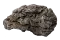 Натуральний камінь для акваріума SF AQUASCAPE MOUNTAIN ROCK 5 KG (A4040845) — Фото 2