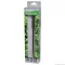 Пінцет вигнутий Dupla Scaping Tool Stainless Steel Tweezer curved 27см. (80016) — Фото 5