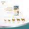 Вітаміни 8in1 Excel Glucosamine + MSM для цуценят та дорослих собак, для суглобів, 55 шт — Фото 24