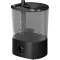 Генератор туману з Wi-Fi для тераріуму Repti-Zoo Smart WIFI Humidifier 4 л (ZTF14) — Фото 9