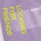 Футболка Pet Fashion «Game» для собак, розмір XS2, бузкова — Фото 10