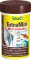 Корм Tetra Min Mini Granules для акваріумних рибок, 45 г (гранули) — Фото 5