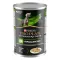 Purina Pro Plan Veterinary Diets HA Hypoallergenic Консерви гіпоалергенні для цуценят і дорослих собак, мус 400 г — Фото 10
