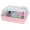 Ferplast CAGE MINI DUNA HAMSTER Клітка для хом'яків — Фото 2