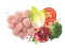 Exclusion Light Chicken Medium&amp;Large Breed корм для собак з надмірною вагою середніх та великих порід з куркою 3 кг — Фото 3