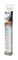 Лампа для стерилізатора SF UV PL LAMP 18W G23-236 MM SP (06010140) — Фото 2