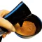 Глиняний порошок для тераріумного субстрату Hobby Terrano Clay Powder yellow 1,3 кг (33212) — Фото 14