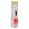 Мультивітамінна паста GimCat Every Day Extra для котів, 50 г — Фото 4