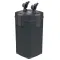 Зовнішній фільтр Aqua Nova з UV стерилізатором до 300л (XCF-1500) — Фото 4