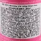 Шампунь Chris Christensen Smart Wash 50 Cherry & Oats для собак та котів, вишня та овес, 354 мл — Фото 5