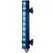 Розпилювач Hobby Bubble Air LED colour & moon 18см (00655) — Фото 11