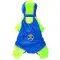Ferplast SPORTING BLUE TG 47 Одяг для собаки — Фото 10