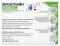 Краплі на холку Boehringer Ingelheim Frontline Combo для собак від 40 до 60 кг 3 піпетки — Фото 6