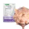 Nature's Protection Superior Care White Dogs Adult Tuna & Salmon Додатковий вологий корм для собак з білим забарвленням з тунцем і лососем, 70 г — Фото 11