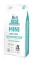 Сухий корм Brit Care GF Mini Light &amp; Sterilised для дорослих собак дрібних порід із зайвою вагою або стерилізованих, з кроликом та лососем, 7 кг — Фото 4