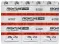 Краплі на холку Boehringer Ingelheim Frontline Combo для собак від 10 до 20 кг 3 піпетки — Фото 9