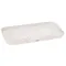Ferplast GLAM TRAY XS DOVE GREY Лоток з мисками для котів і собак — Фото 12