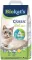 Наповнювач Biokats Classic Fresh 3in1 для котячого туалету, бентонітовий, 18 л — Фото 4