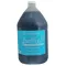 Шампунь Chris Christensen Smart Wash 50 Tropical Breeze для собак та котів, тропічний бриз, 3.8 л — Фото 2