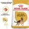 Сухий корм Royal Canin GERMAN SHEPHERD ADULT для дорослих собак породи Німецька вівчарка 11 кг — Фото 10