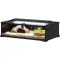 Тераріум Repti-Zoo Night Habitat 50x30x15см для нічних рептилій (AK08S) — Фото 7