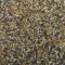 Акваріумний гравій SF AQUA GRAVEL DARK 1-2 MM 4 KG (A8050110) — Фото 2