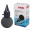 Груша для старту зовнішнього фільтру Eheim suction aid (4003540) — Фото 7