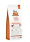 Сухий корм Brit Care Dog Hypoallergenic Adult Medium Breed для собак середніх порід, гіпоалергенний з ягням, 12 кг — Фото 14