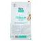 Сухий корм Brit Care Cat GF Sterilized Urinary Health для стерилізованих котів, з куркою, 7 кг — Фото 6