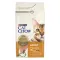 Сухий корм CAT CHOW Adult для дорослих котів з качкою 1,5 кг — Фото 15