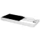 Акваріумна кришка Eheim lighting hood variluxLED 120 white 120x40 (0541253) — Фото 4