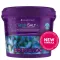 Сіль морська для SPS та LPS коралів Aquaforest Reef Salt Plus 22 кг з підвищеним Ca, Mg та KH — Фото 5
