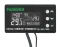 HABISTAT DIGITAL DIMMING THERMOSTAT DAY/NIGHT TIMER 600 WATT (R3100215) цифровий термостат із регулюванням яскравості — Фото 4