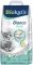 Наповнювач Biokats Bianco Fresh для котячого туалету, бентонітовий, 10 кг — Фото 4