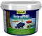 Корм Tetra PRO Algae Multi-Crisps для травоїдних риб, з овочами, 1,9 кг (чіпси) — Фото 3