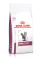 Дієтичний сухий корм Royal Canin RENAL SELECT CAT для котів 4 кг — Фото 2