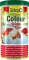 Корм Tetra Pond Colour Sticks для всіх ставкових риб, для яскравості забарвлення, 1 л (палички) — Фото 5