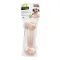 Ferplast GOODB NAT HAM BONE XL 250g Жувальна іграшка д/собак — Фото 3