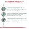Дієтичний вологий корм Royal Canin SATIETY WEIGHT MANAGEMENT CAT для котів 85 г — Фото 10
