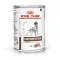 Дієтичний вологий корм Royal Canin GASTROINTESTINAL LOW FAT DOG (паштет) для собак 420 г — Фото 5